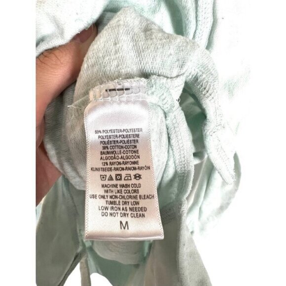 Free people we‎ the free hoodie - Picture 5 of 7